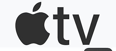 Apple TV Debuted