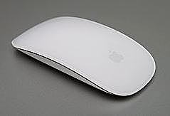Magic Mouse