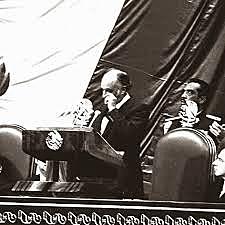 EL LLANTO DE PETROLEO