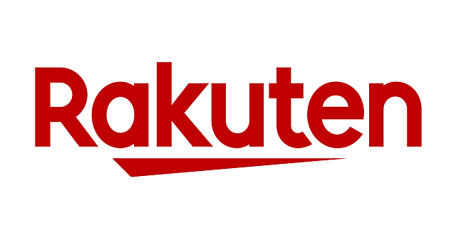 Nace Rakuten