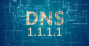 Se desarrolla el portocolo DNS