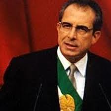 ZEDILLO