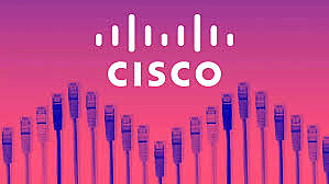Nace CISCO