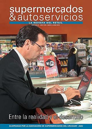 En esta etapa se consolidan y se incluyen los aspectos científicos y sociales.