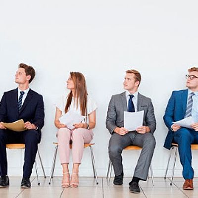 Timeline: Desempleo anual  en Costa Rica del 2010 al 2020.