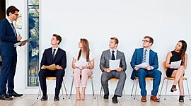 Timeline: Desempleo anual  en Costa Rica del 2010 al 2020.