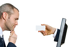 Revisión: La mercadotecnia y su aplicación cobran importancia en todas las áreas y niveles de las empresas