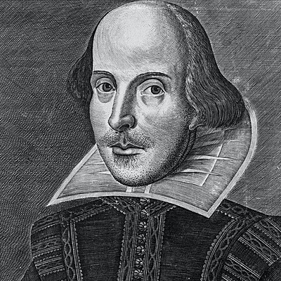 Timeline: Shakesspeare ~ Timeline