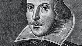 Timeline: Shakesspeare ~ Timeline