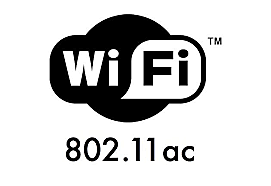 Se publica el primer estándar Wi-Fi 802.11