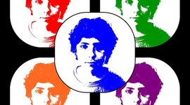 Timeline: la meva vida