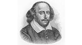 Timeline: Shakespeare