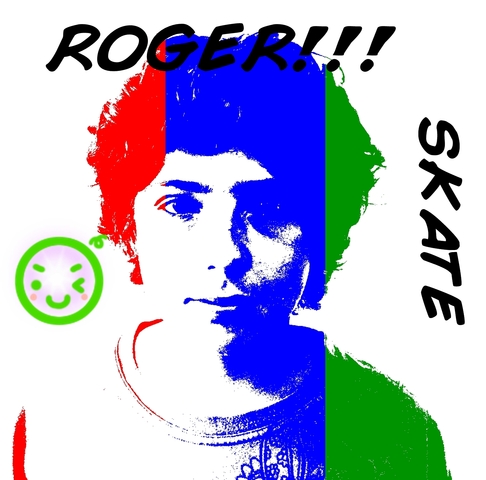 és el meu aniversari i la fí de curs