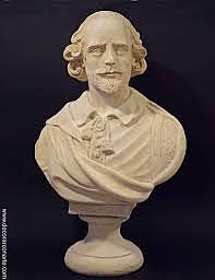 Greene Attacks Shakespeare