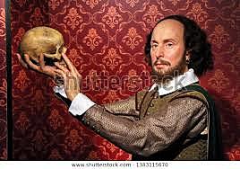 Plague Closes Theaters