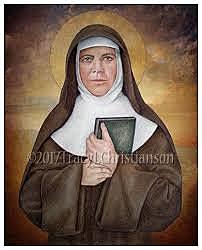 Arrived in queensland