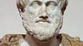 Timeline: historia de la psicologia social