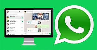 Se crea Whatsapp Web