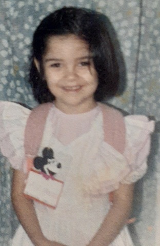 Cambio de casa y accidente