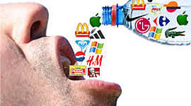 Timeline: Mis Consumos Culturales