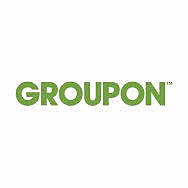Nace Groupon