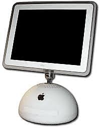 The iMac