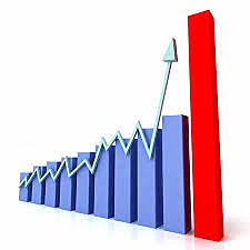 Augment de la demanda i donació de 5 llicències