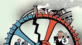 Timeline: Primeros movimientos sociales ante el Capitalismo..............UNIVERSIDAD AUTÓNOMA METROPOLITANA.....Elaborado por: KIMBERLY CISNEROS GONZÁLEZ