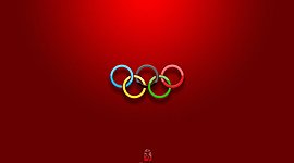 Timeline: Ключевые даты из истории спорта