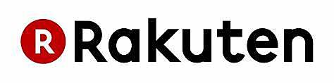 Rakuten