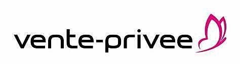 Vente-privee