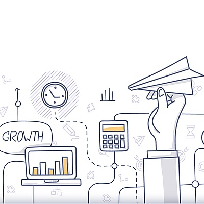 Timeline: Tema 13. El Briefing