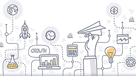 Timeline: Tema 13. El Briefing