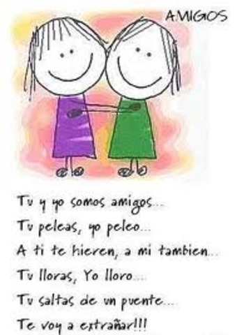 Anem amb el bus del masca a Terrasa