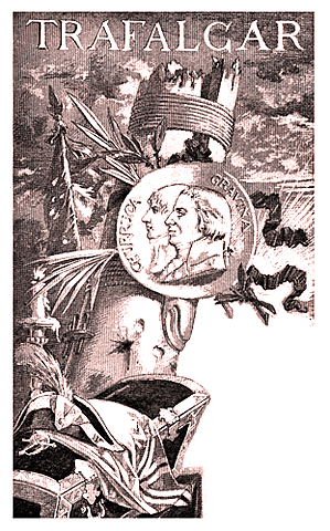 Trafalgar