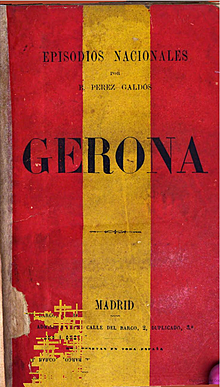 Gerona