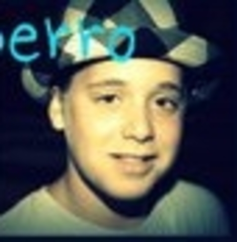 M X M = PARA SIEMPRE