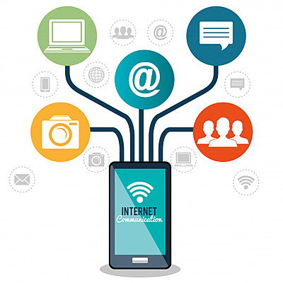 Timeline: LA CONTABILIDAD Y LA EVOLUCIÓN DE LAS HERRAMIENTAS INFORMÁTICAS INTEGRANTES:Erika Arteaga- Economía,Gina Espinosa -Contabilidad y Auditoría,Carlos Achiña-Contabilidad y Auditoría,Belén Diaz-ContabilidayAuditoría Jenny Vallejo-Economía-PARALELO:"D"