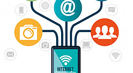 Timeline: LA CONTABILIDAD Y LA EVOLUCIÓN DE LAS HERRAMIENTAS INFORMÁTICAS INTEGRANTES:Erika Arteaga- Economía,Gina Espinosa -Contabilidad y Auditoría,Carlos Achiña-Contabilidad y Auditoría,Belén Diaz-ContabilidayAuditoría Jenny Vallejo-Economía-PARALELO:"D"