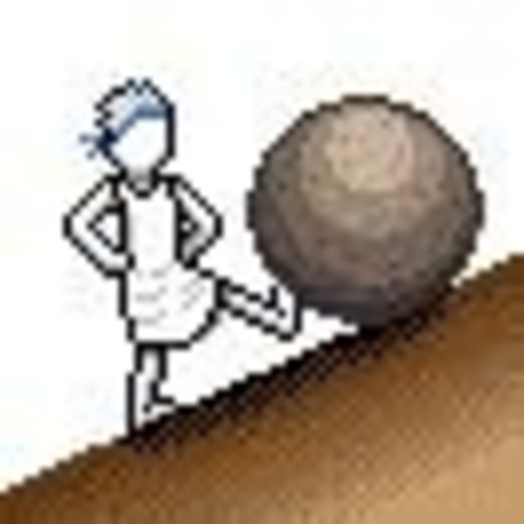 Sissi Voss - retired