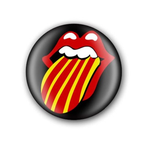 El primer coneixement del català