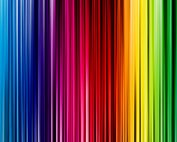 The masque of the red death 2