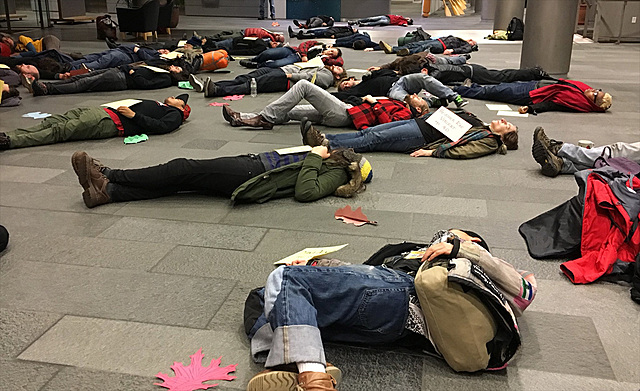 The masque of the red death 3