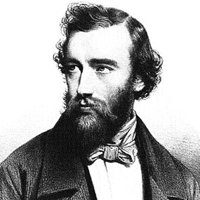 Timeline: Adolphe Sax