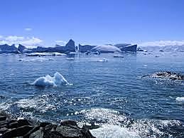 Letal virus reapear and mute(caspiar fever) and sea level increases +6 feets.