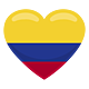 Culombia