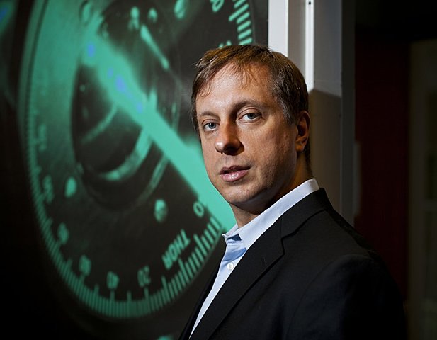 Bežični prijenos energije