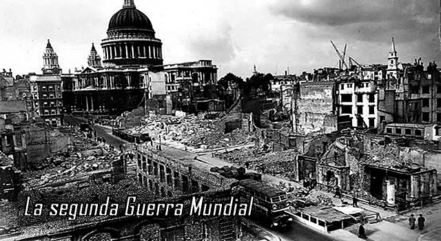 Consecuencias económicas