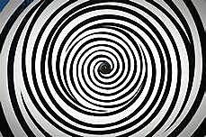 THE FACTS IN THE CASE OF  MR VALDEMAR