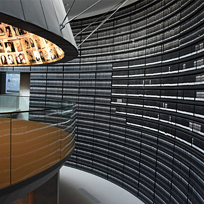 Timeline: Holocaust - Shoah Timeline